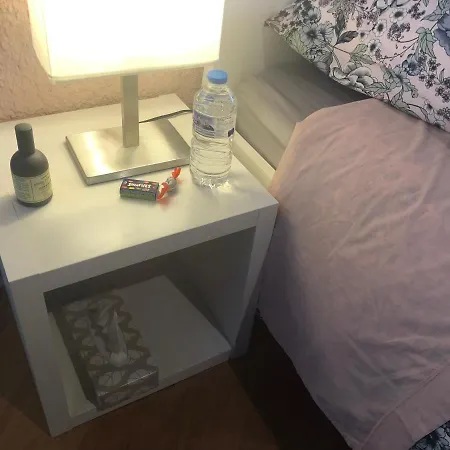 Semesterbostad Havre De Paix Et De Verdure Proche Walibi Et A43 - 4 Etoiles Corbelin